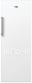 Морозильная камера BEKO RFSK215T21W