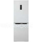 Холодильник БИРЮСА 920NF