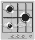 Варочная панель ARDESIA pfs 4030 vх