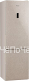 Холодильник Hotpoint-Ariston HF 5180 M