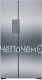 Холодильник Siemens KA92NVI35