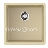 Кухонная мойка OMOIKIRI Bosen 44-U-CH (4997009)