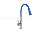 Смеситель FASHUN A54801+N7351