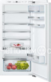 Холодильник BOSCH KIR41ADD0