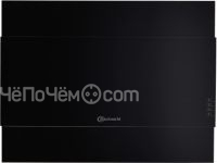 Вытяжка BAUKNECHT dwgr 9780 es