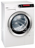Стиральная машина GORENJE w 78z43 t/s