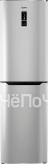 Холодильник ATLANT ХМ 4625-189 ND