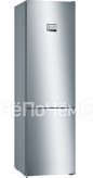Холодильник BOSCH KGN39AI2AR
