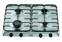 Варочная панель HOTPOINT-ARISTON pf 640 est ix