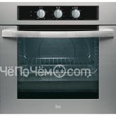 Духовой шкаф TEKA fga 820