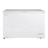 Морозильный ларь WILLMARK CF-478M