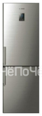 Холодильник SAMSUNG rl33egmg3