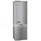 Холодильник ATLANT мхм 1843-80