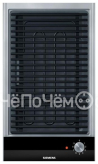 Варочная панель SIEMENS et375gu11e