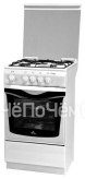 Кухонная плита DELUXE 5040.21гэкр