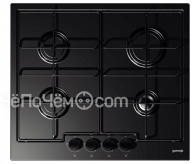 Варочная панель GORENJE g 6n4 zbb