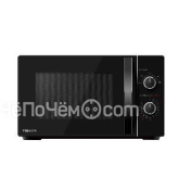 Микроволновая печь TOSHIBA MW-MM20P BK