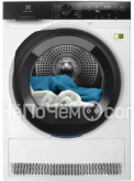 Сушильная машина ELECTROLUX EW7D495UE