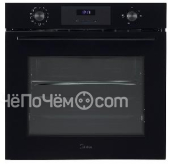 Духовой шкаф MIDEA MO713103GB