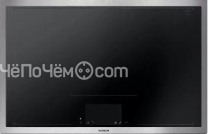 Варочная поверхность GAGGENAU CX482111