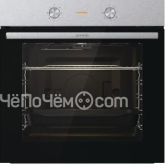 Духовой шкаф GORENJE BO6712E02XK