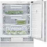 Холодильник GAGGENAU rf200202