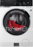 Стиральная машина AEG LWR98165NXE