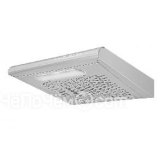 Вытяжка Ciarko ZRC Slim 50 Inox