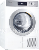 Сушильная машина MIELE PDR 507
