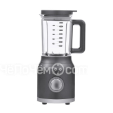 Блендер KORTING KTB 0705 Gourmet