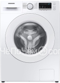 Стиральная машина SAMSUNG WW90T4041EE