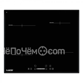 Варочная панель EXITEQ EXH-312 IB