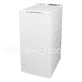 Стиральная машина KORTING KWMT 1275 I