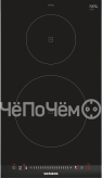Варочная панель SIEMENS eh 375fbb1e