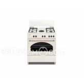 Комбинированная плита LUXDORF F85MO72050