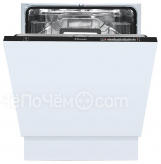 Посудомоечная машина ELECTROLUX esl 66010