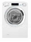 Стиральная машина CANDY GVSW 385TC/5-07