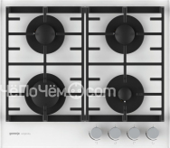 Варочная панель GORENJE gt641sy2w