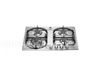 Варочная панель BERTAZZONI P6401D9X/19