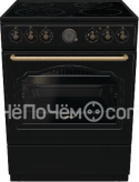 Плита GORENJE GECS6B71CLB