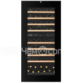 Винный шкаф DUNAVOX DXB-65.154DB.TO