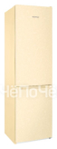 Холодильник NORDFROST NRB 164NF ME
