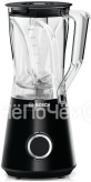 Блендер BOSCH MMB614B
