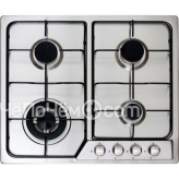 Варочная панель CATA xb-631 a