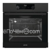 Духовой шкаф Gorenje BO735E11BK-2