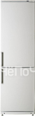 Холодильник ATLANT 4024-000