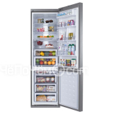 Холодильник SAMSUNG rl57tte5k