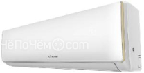 Сплит-система KITANO KRD-Viki II-07