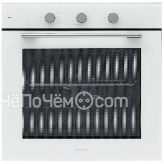 Духовой шкаф KRONA ELEMENT plus 60 WH