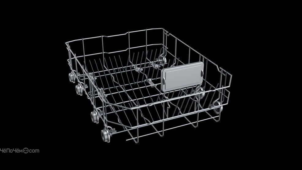 Посудомоечная машина TEKA DFI 74950